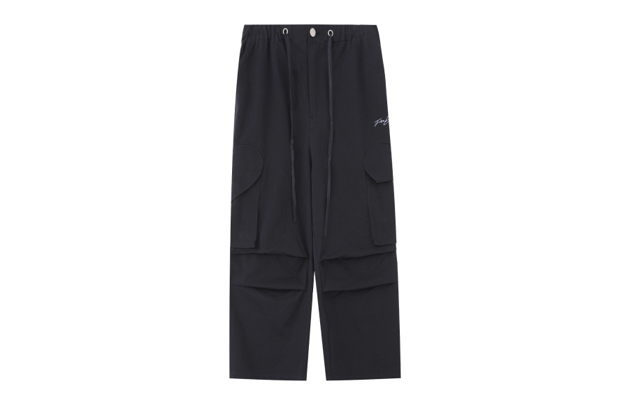 F426 F426 Cargo Pants Unisex Moderate