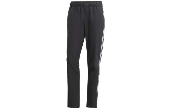 Adidas Adidas The Trackstand Cycling Pants