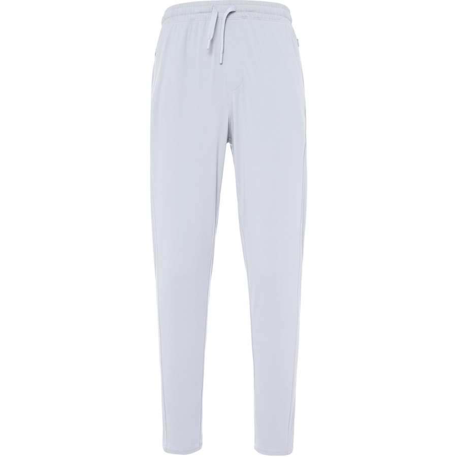 Under Armour UA Meridian Knitted Sweatpants Men's Gray