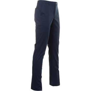 Callaway Casual Pants Men's Marine Blue