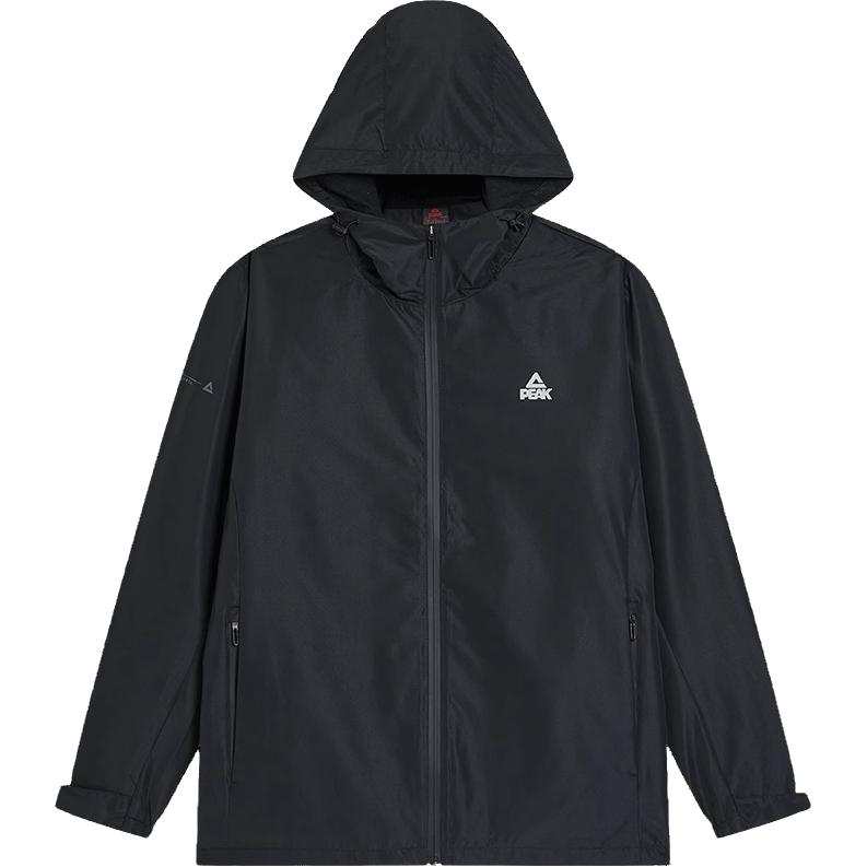 PEAK PEAK Variety Training Collection