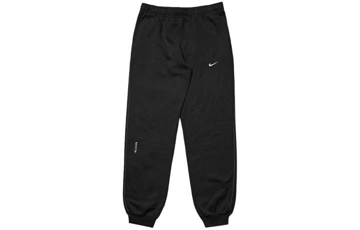 Nike Nike X Nocta Fleece Cs Sweatpant