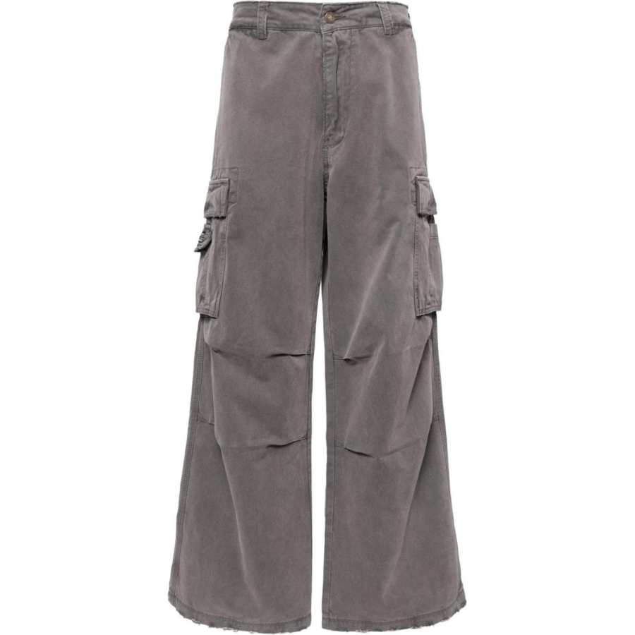 ERL ERL California Cargo Trousers