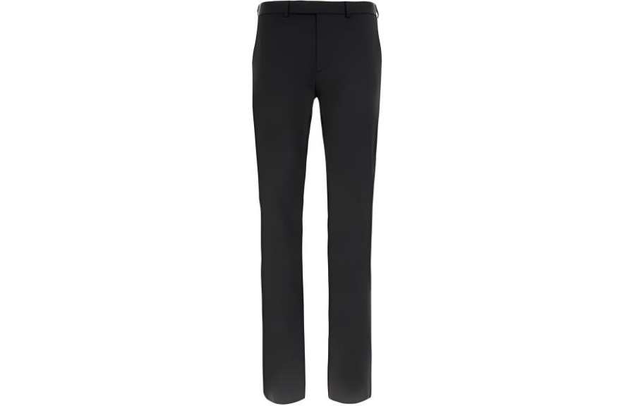 DIOR DIOR SS23 Casual Pants Men's Black