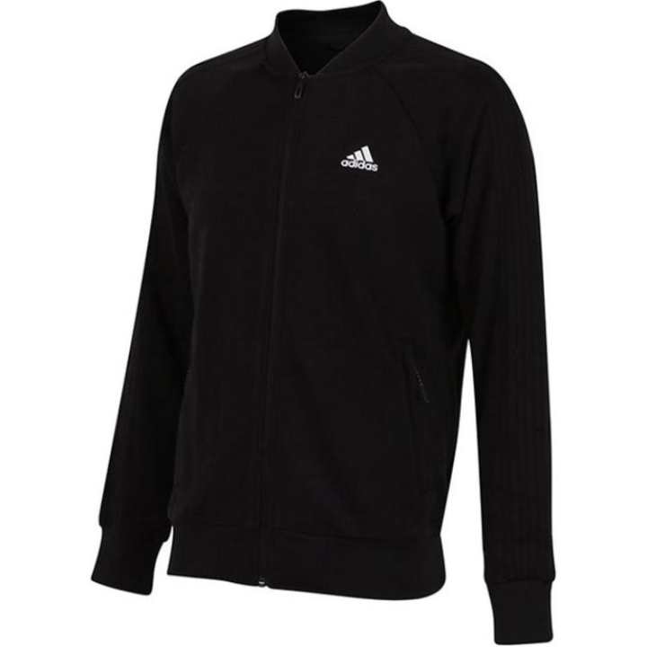 Adidas Adidas Jackets & Coats Men's Black