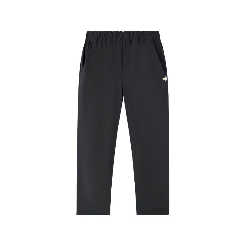 Le Coq Sportif Knitted Sweatpants Men's