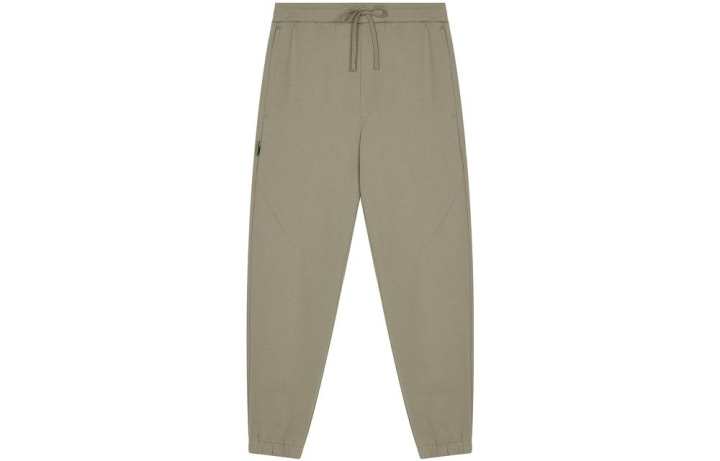 New Balance New Balance Modelshow Casual Pants Men's Green