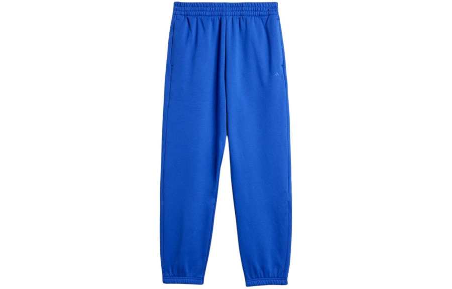Adidas Adidas Free Shipping With AdiClub Adidas Basketball Fleece Joggers