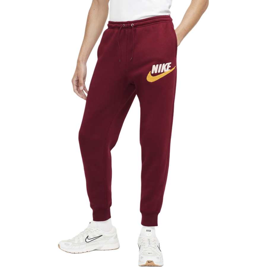 Nike Nike Club Fleece Men's Fleece Joggers