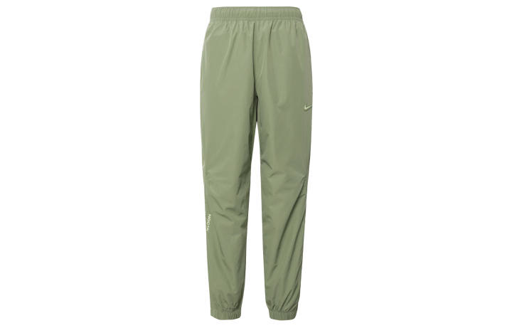Nike Nike X Nocta Northstar Nylon Track Pant