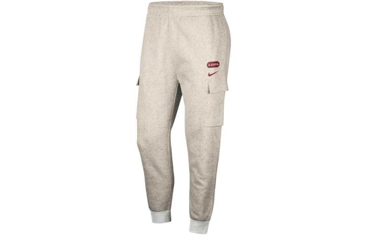 Nike Nike Alabama Club Men's Nike College Cargo Pants