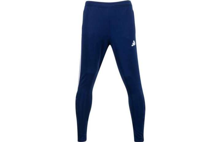 Adidas Adidas Free Shipping With AdiClub Tiro 23 League Pants