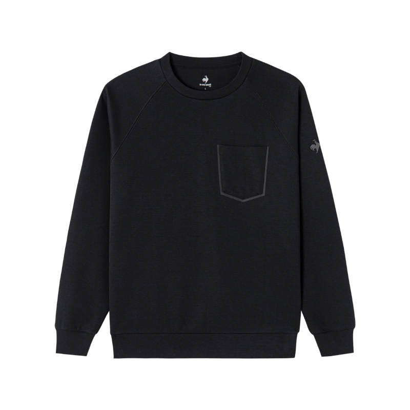 Le Coq Sportif Sweatshirt Men's