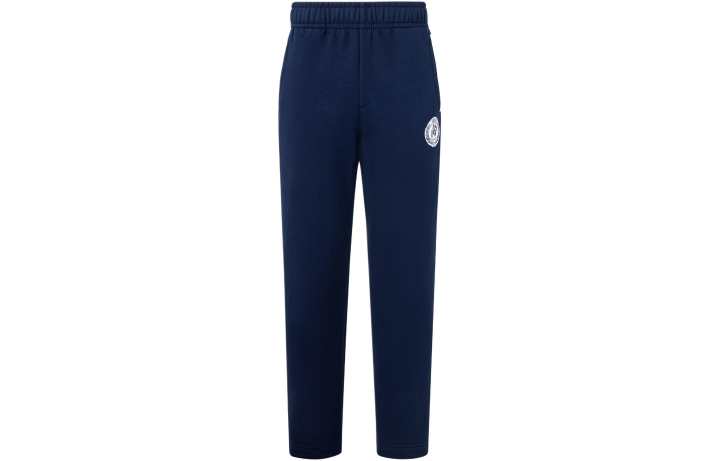Adidas Adidas M Verbiage Pt2 Knitted Sweatpants Men's College Navy