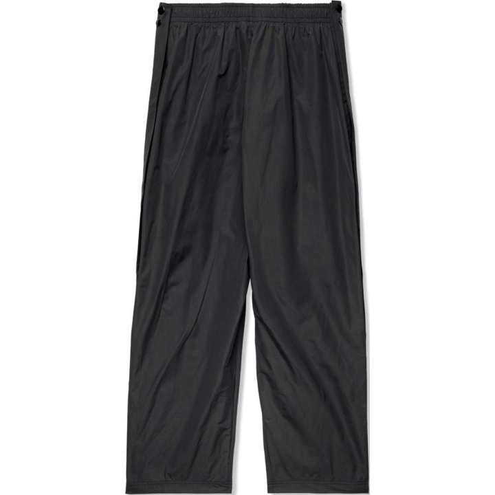 Nike Nike Authentics Tear Away Pants