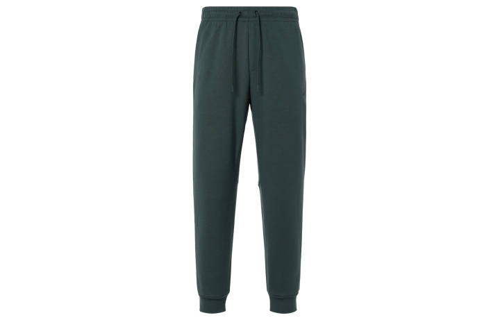 Nike Nike Therma Knitted Sweatpants Men's Vintage Green