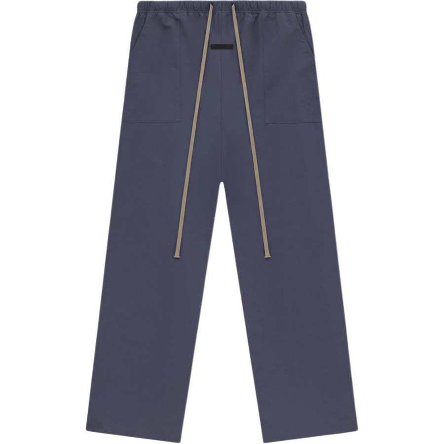 Fear Of God Essentials Cargo Pants Men's