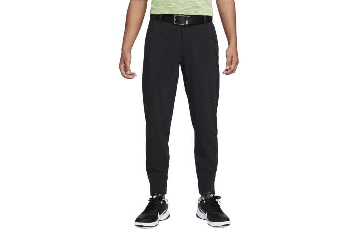 Nike Nike Tour Repel Men's Golf Jogger Pants