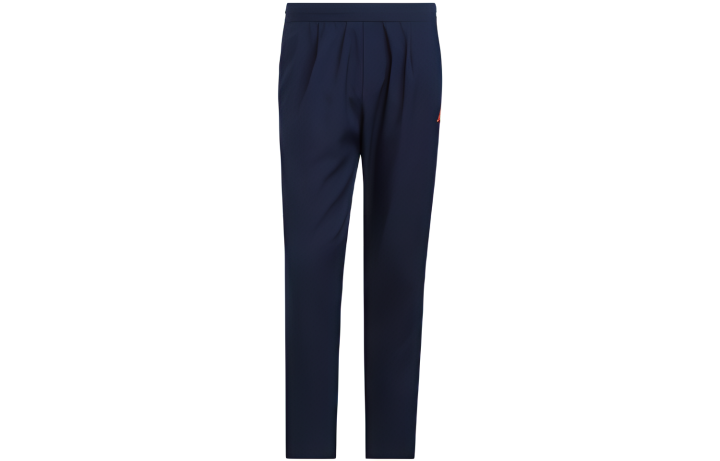 Adidas Adidas Made To Be Remade Pintuck Pants