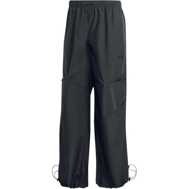 Adidas Adidas Free Shipping With AdiClub AdiClub Cargo Pants