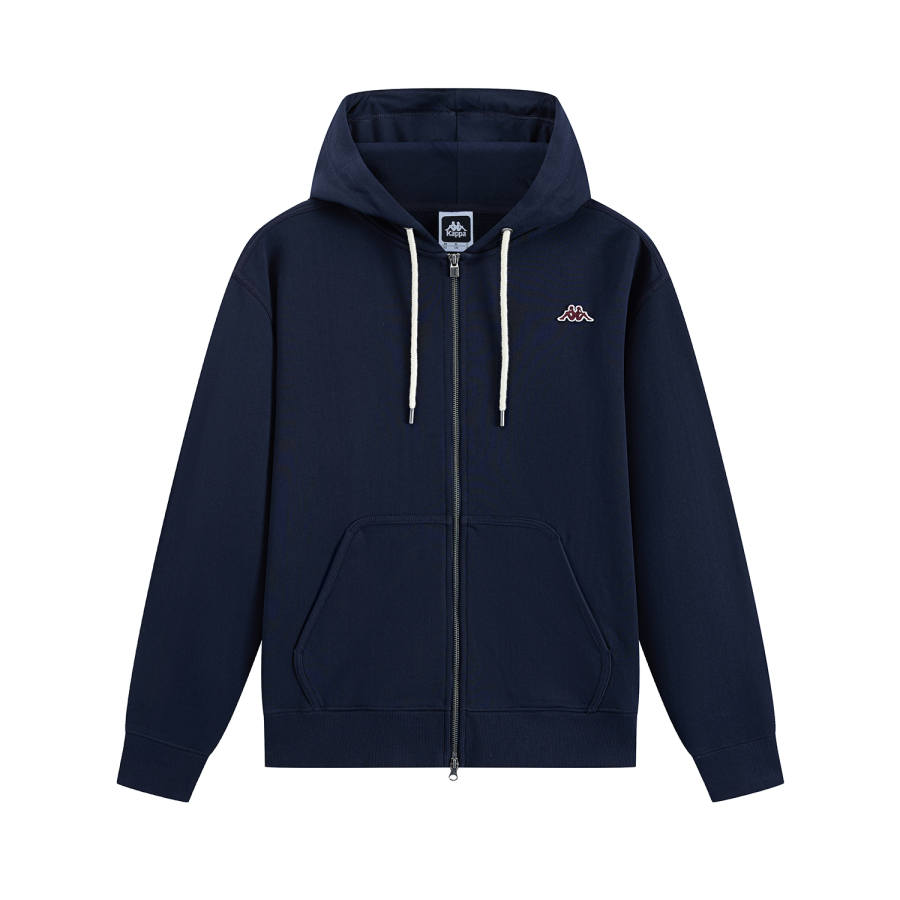 Kappa Kappa 1916 Jacket Men's Multicolor