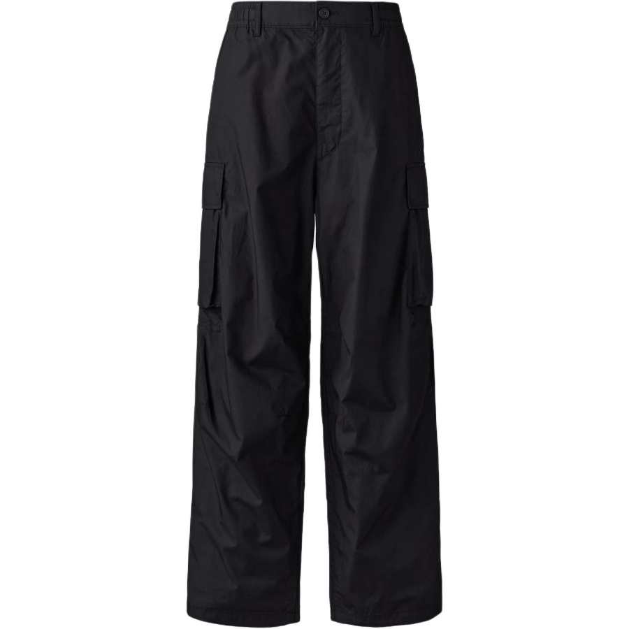 UNIQLO C Collection Cargo Pants Unisex