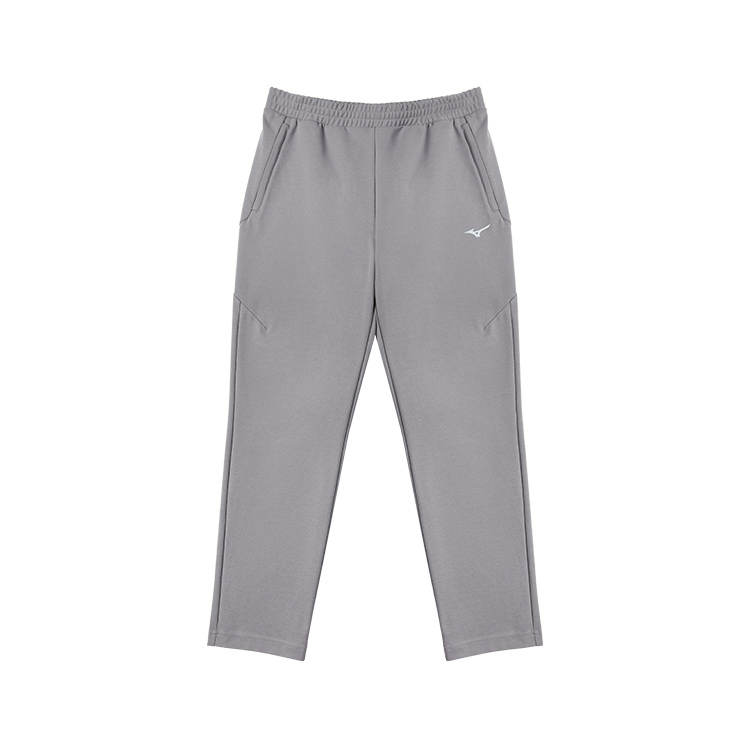 Mizuno Mizuno ESSENTIAL Knitted Sweatpants Men's