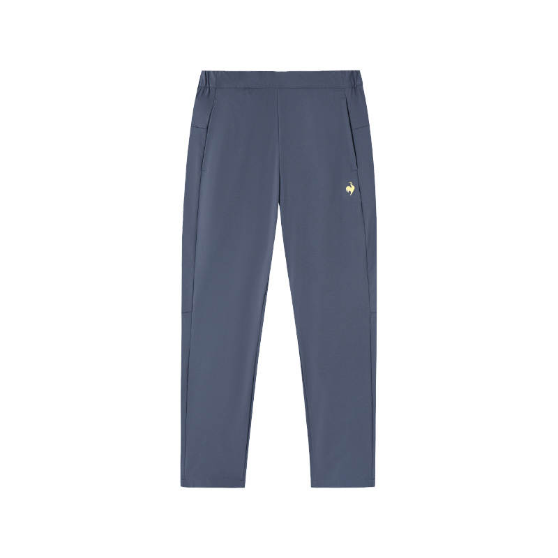Le Coq Sportif Knitted Sweatpants Men's