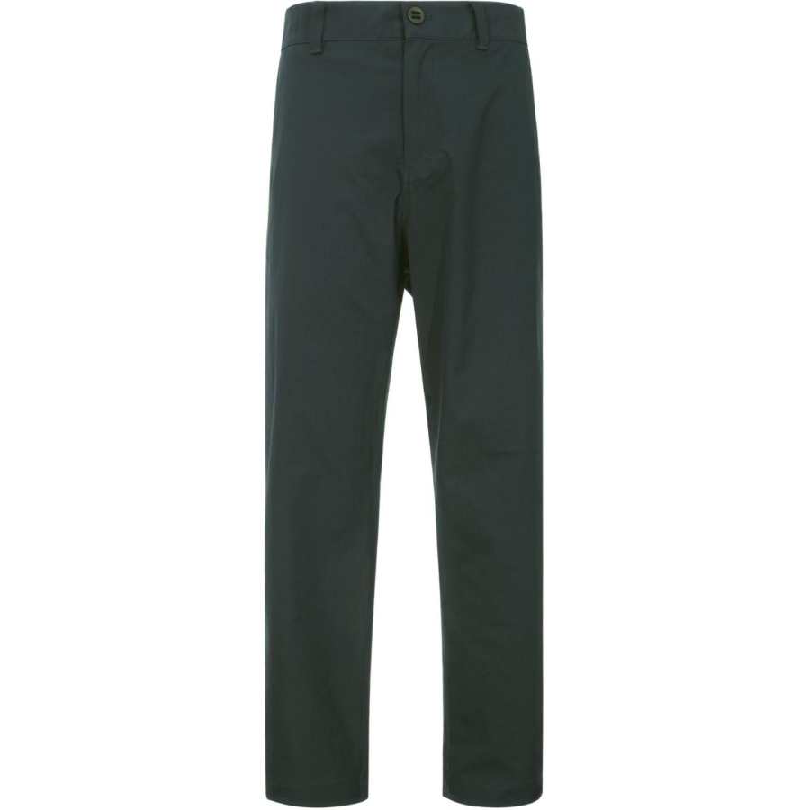 Lululemon Lululemon Relaxed Tapered Casual Pants Men's