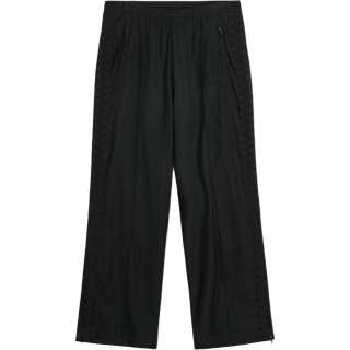 Our Legacy jersey track pants