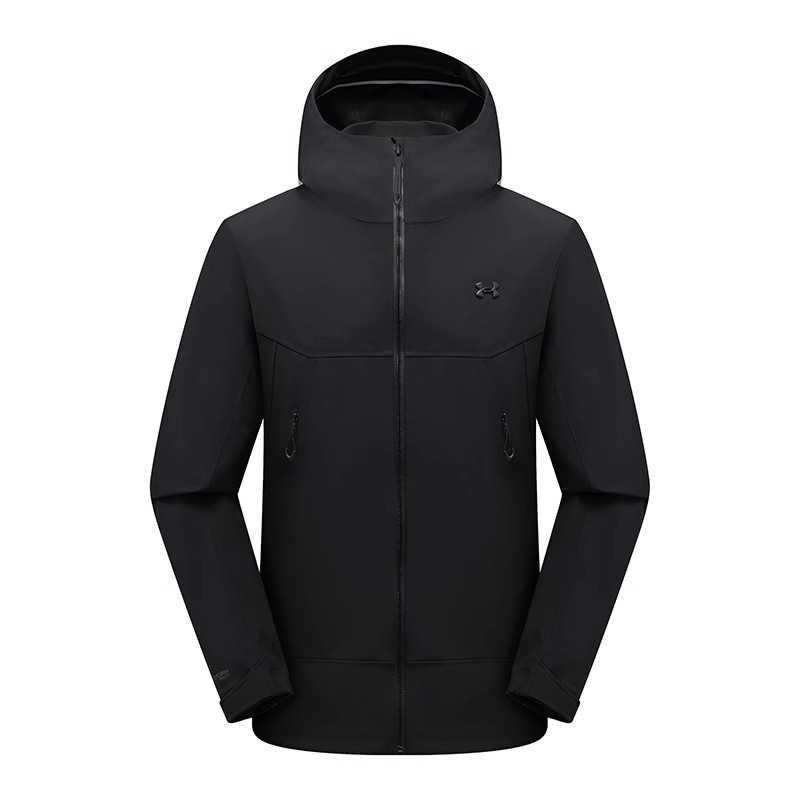 Under Armour Hiking, High Altitude Climbing, Trail Running