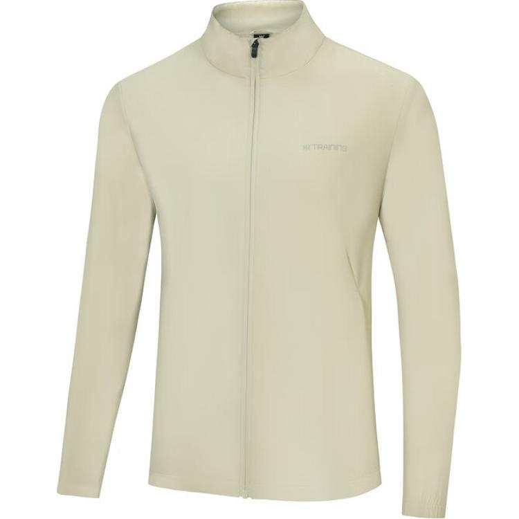 361° Variety Training Collection Jackets & Coats Men's Laurel Leaf Gray Green
