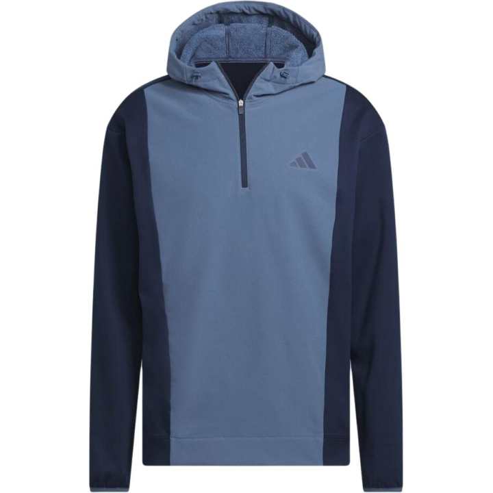 Adidas Adidas COLD.RDy Jackets & Coats Men's Second Hand Ink