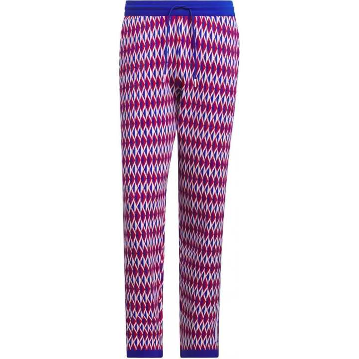 Adidas Adidas Adicross Primeknit Track Pants