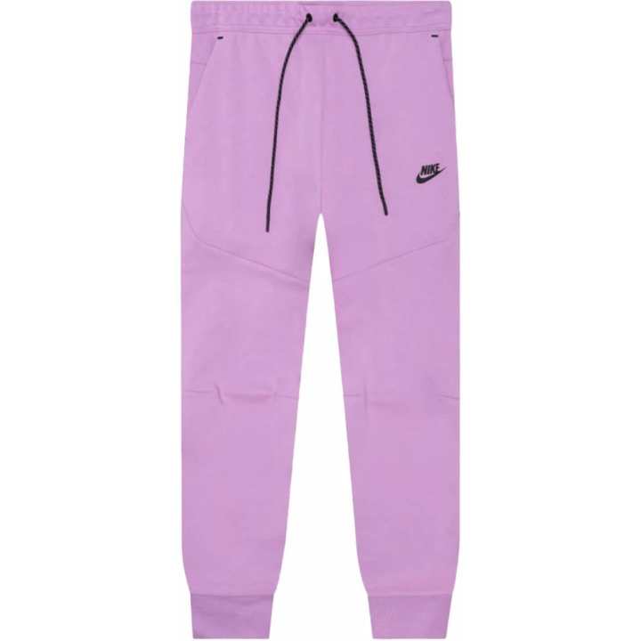 Nike Nike Sportswear Tech Fleece Joggers