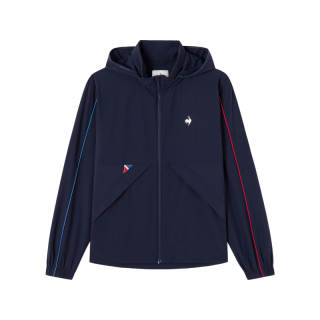 Le Coq Sportif Jackets & Coats Men's