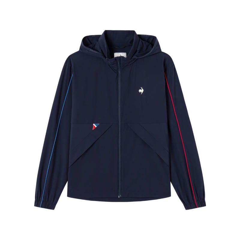 Le Coq Sportif Jackets & Coats Men's