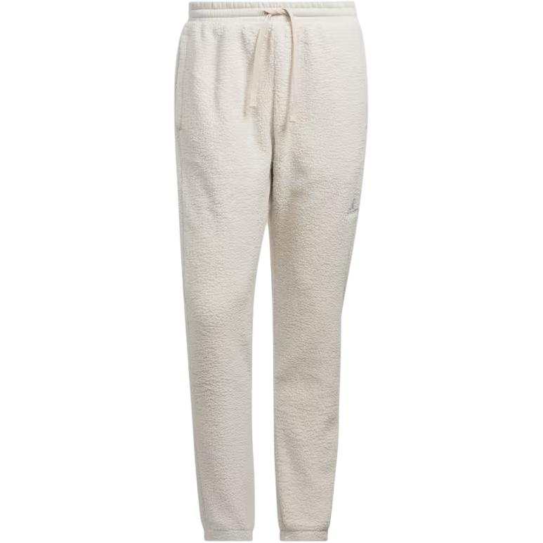 Adidas Adidas Free Shipping With AdiClub Coze Pants