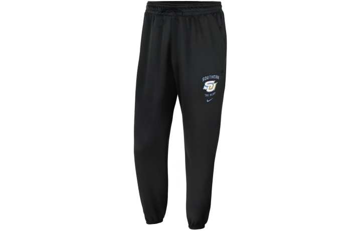 Nike Nike Southern Standard Issue Men's Nike College Fleece Joggers