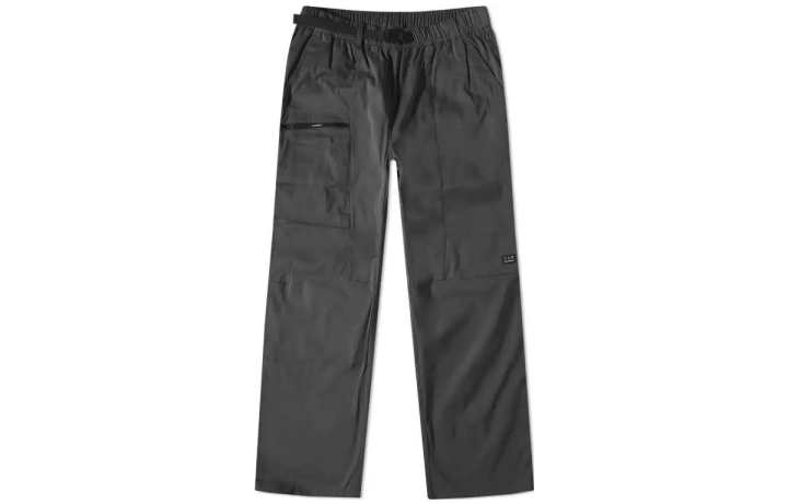 New Balance New Balance At Casual Pants Men's