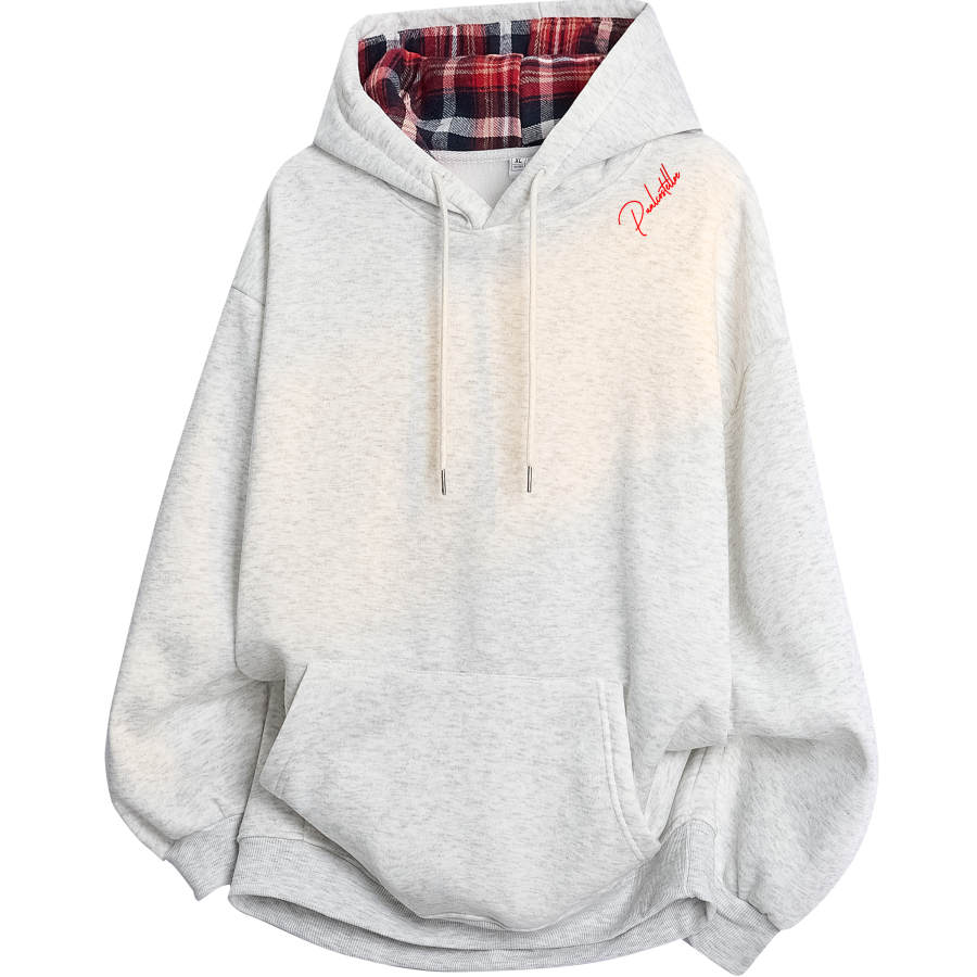 PAUL COSTELLOE Sweatshirt Unisex