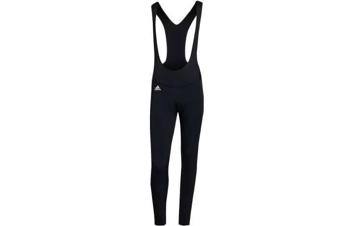 Adidas Adidas Jumpsuits Men's Black Moderate
