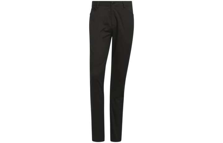 Adidas Adidas Go To 5 Pocket Golf Pants