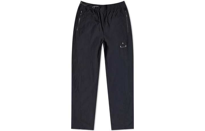 Jordan Jordan 23 Engineered Woven Pants