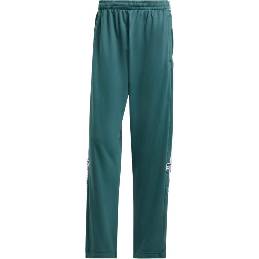 Adidas Originals Adidas Adibreak Pants