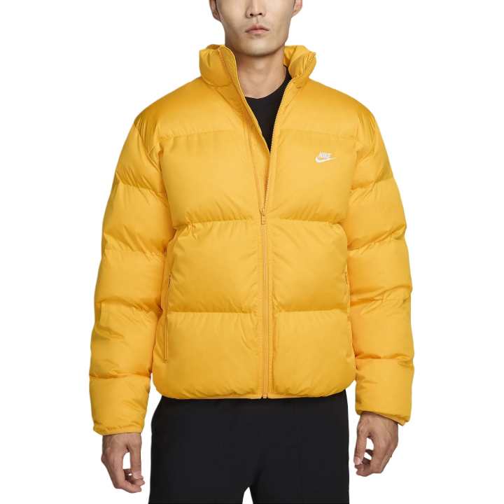 Nike Nike Sportswear Club Men's Puffer Jacket