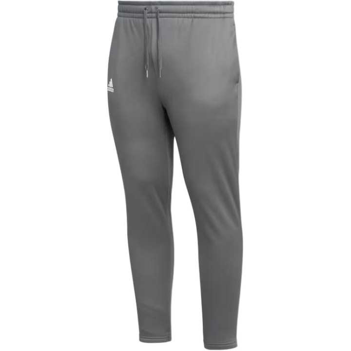Adidas Adidas Free Shipping With AdiClub M Stm Tap Pant