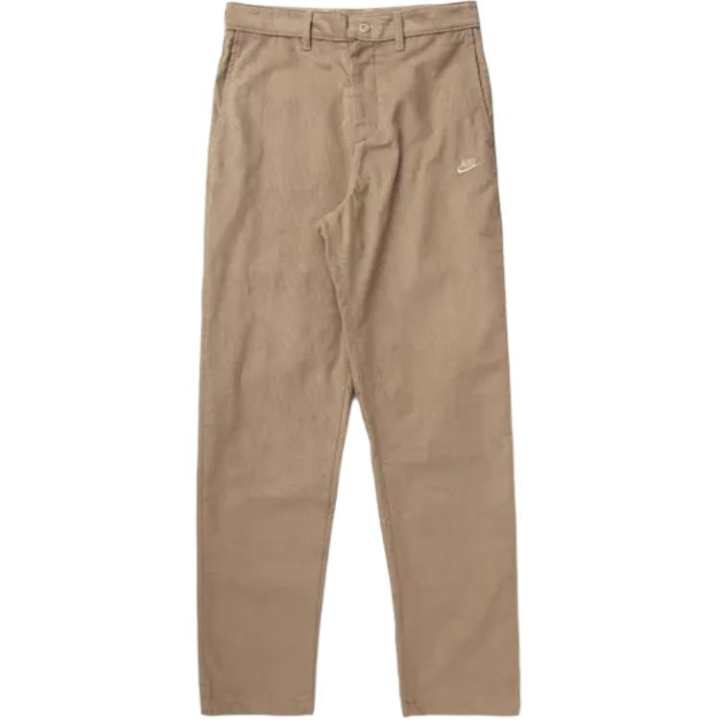 Nike Nike Club Men's Corduroy Chino Pants