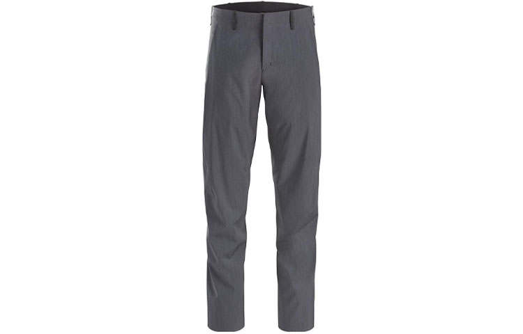 Arcteryx Arc'teryx INDISCE PANT Casual Pants Men's