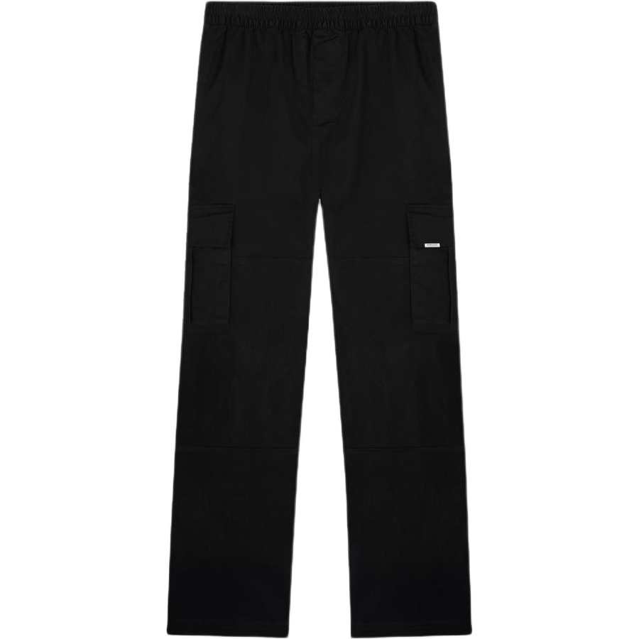 REPRESENT Represent Clo cargo trousers
